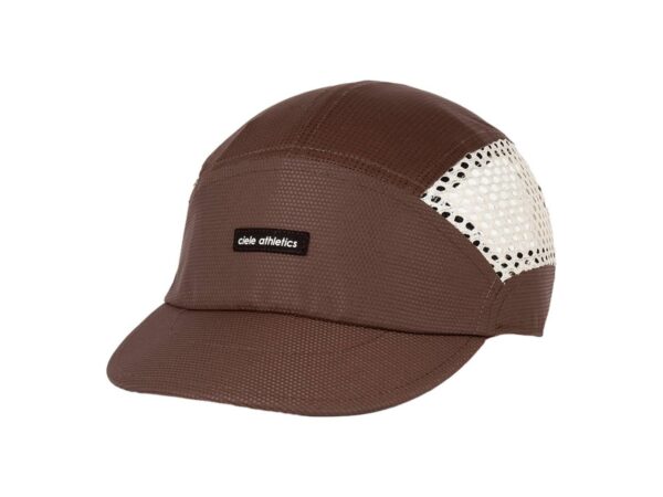 Casquette Fstcap Sc Short Brim Eq Iconic Bar Sl Whitaker