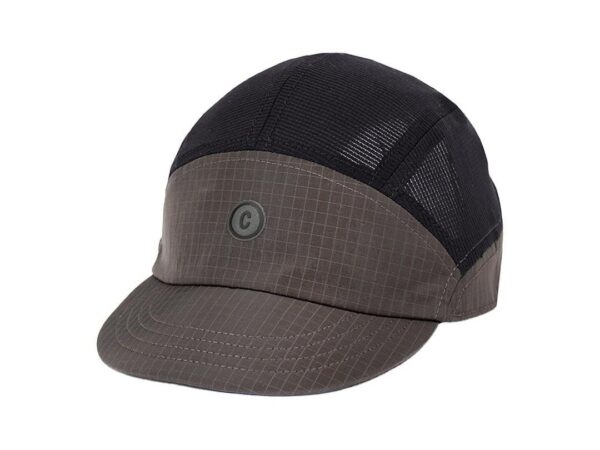 Casquette Fstcap Short Brim Icon Circle C