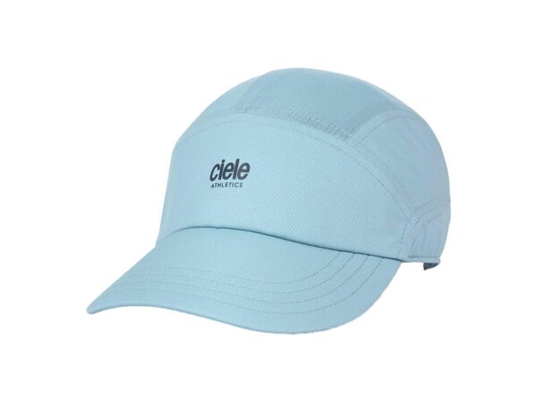 Casquette Fstcapsc Classic Athleticssl