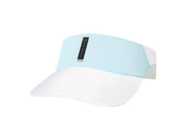 Casquette Fstvisor Sc Comp Iconic Vc
