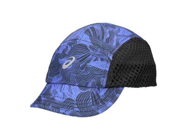 Casquette Fujitrail Graphic