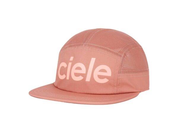Casquette Gocap Century