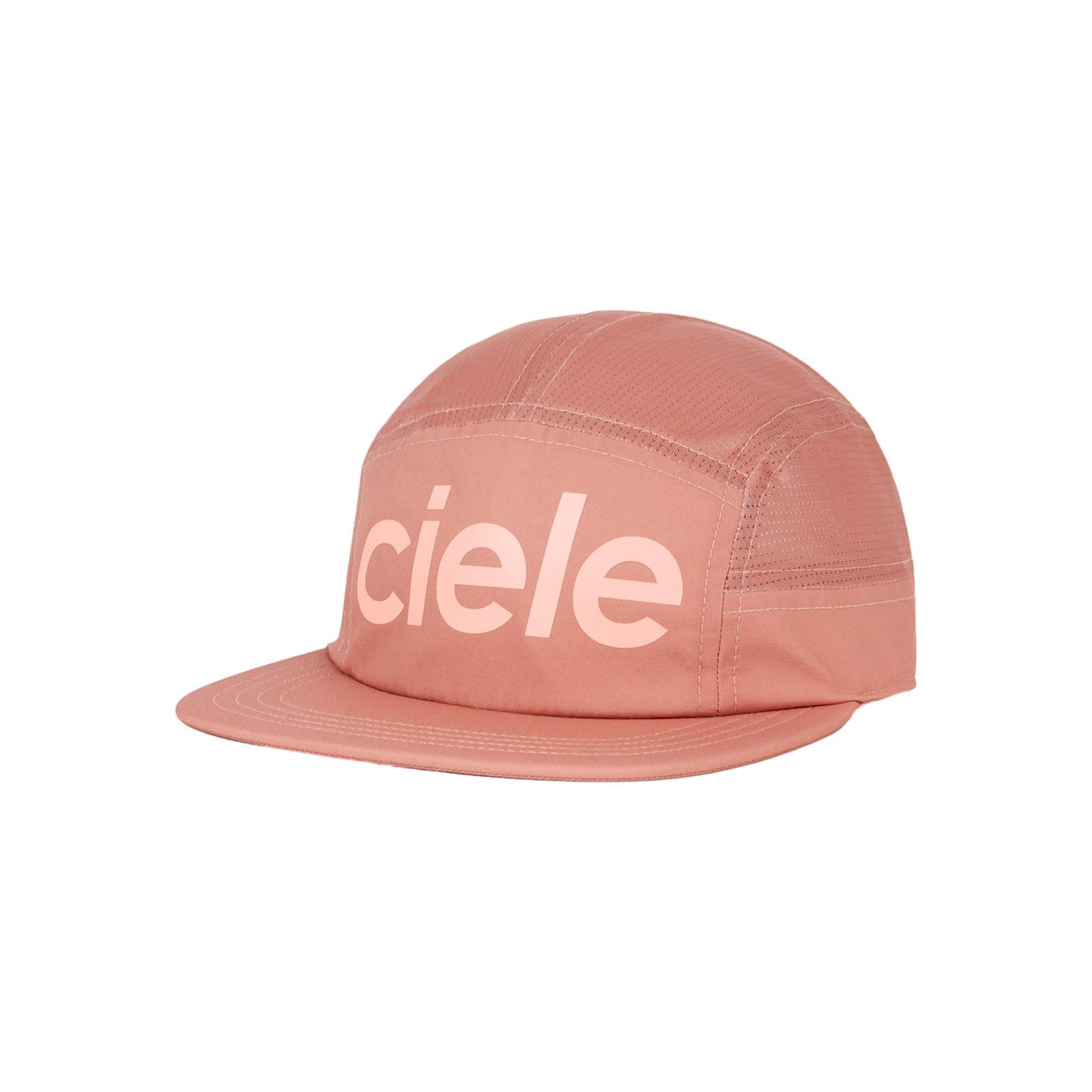 Casquette Gocap Century