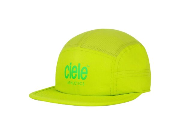 Casquette Gocap Classic Athletics