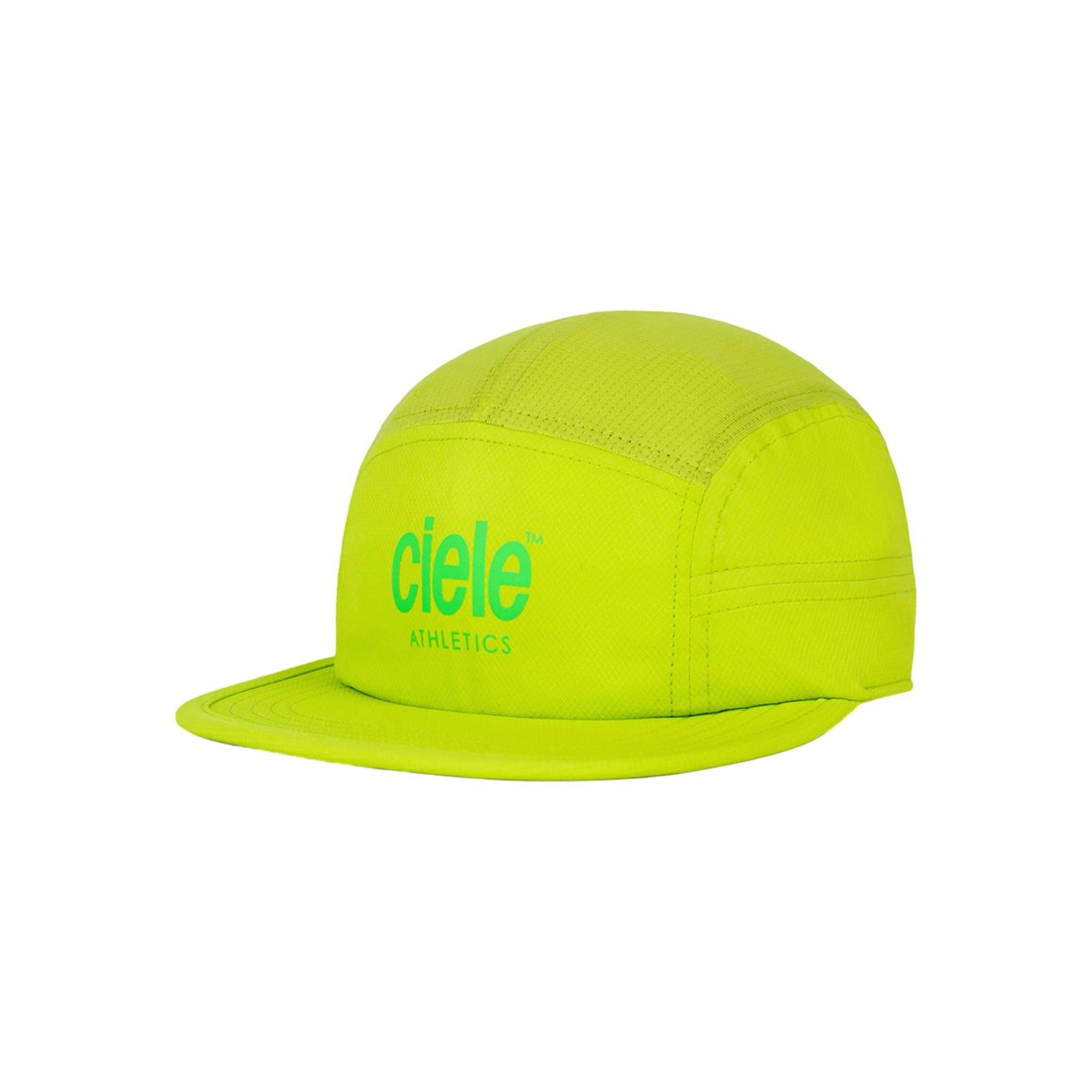 Casquette Gocap Classic Athletics
