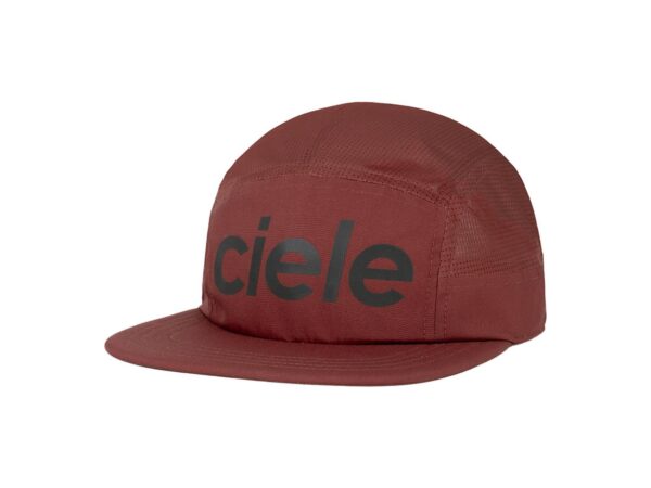 Casquette Gocap Comp Century