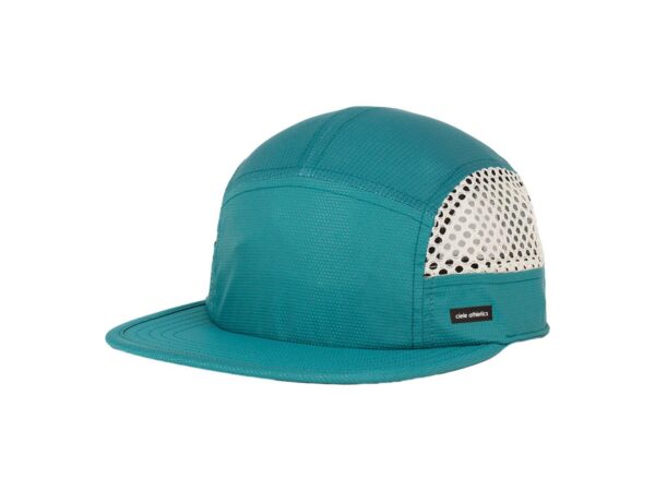 Casquette Gocap Eq
