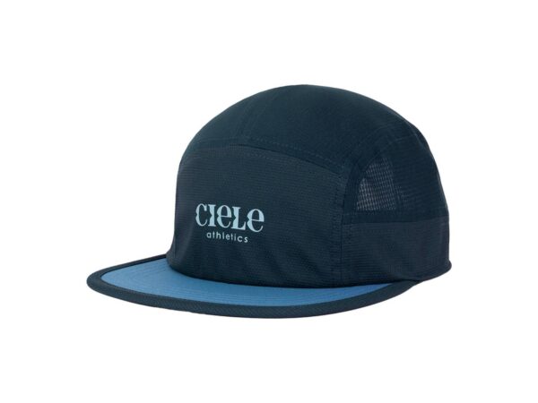 Casquette Gocap Eq Nouveau Terrain