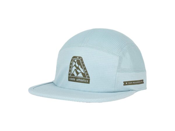 Casquette Gocap Field