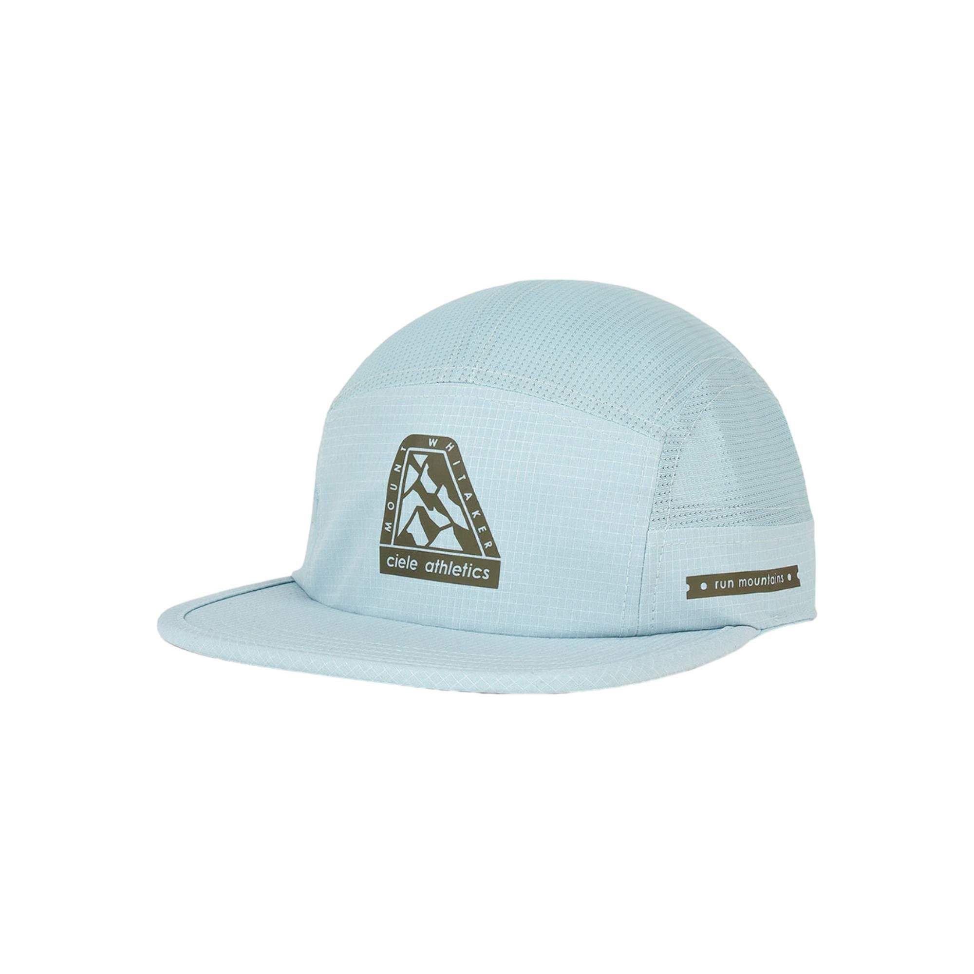 Casquette Gocap Field