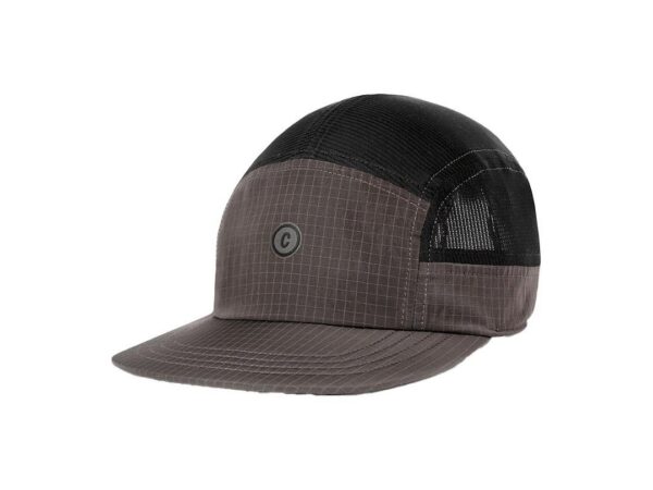 Casquette Gocap Icon Circle C