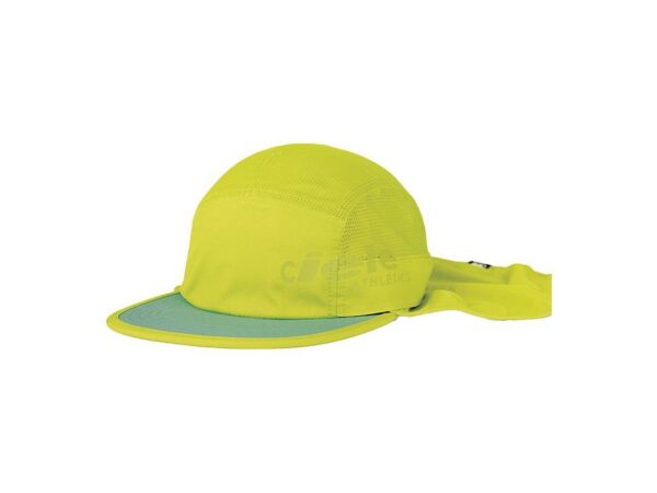 Casquette Gocap Pyn Comp Onehundred