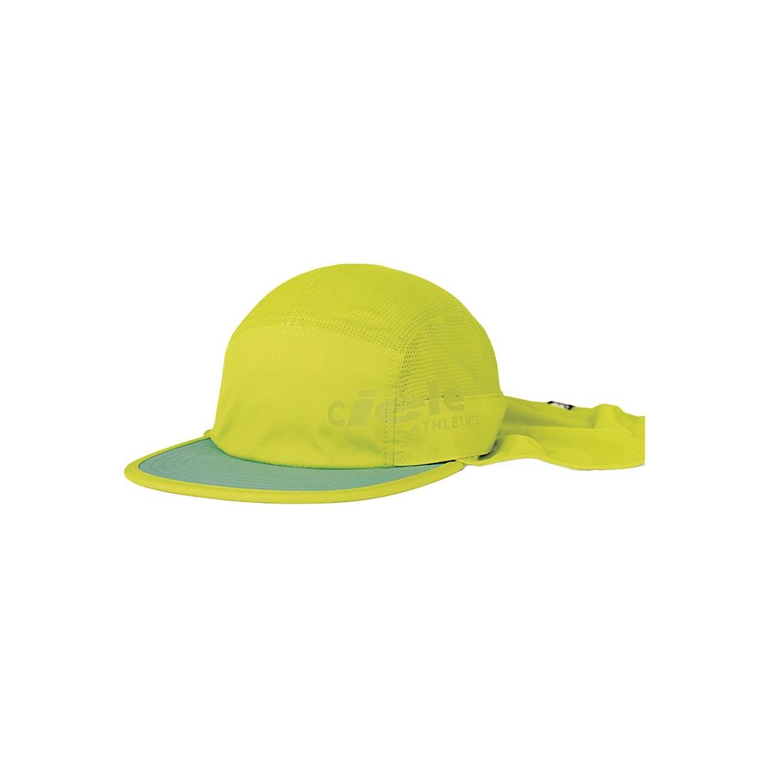 Casquette Gocap Pyn Comp Onehundred