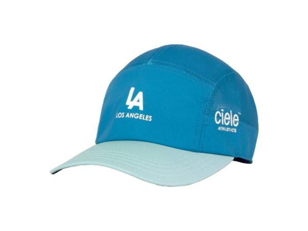 Casquette Gocap Sc Comp Wwm City