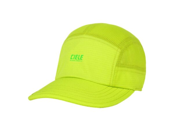 Casquette Gocap Sc Field Capital Rc