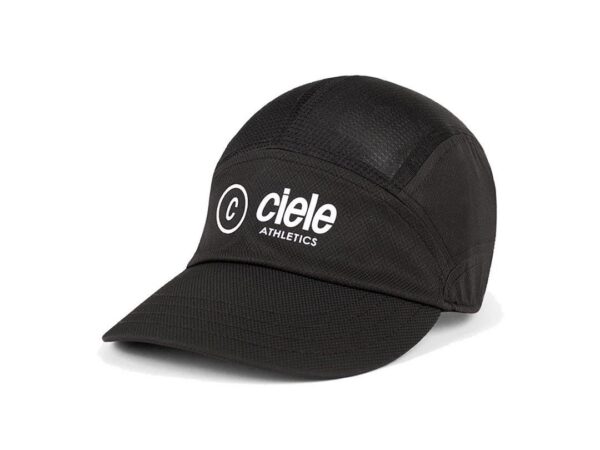 Casquette Gocap Sc Field Loopy Mu