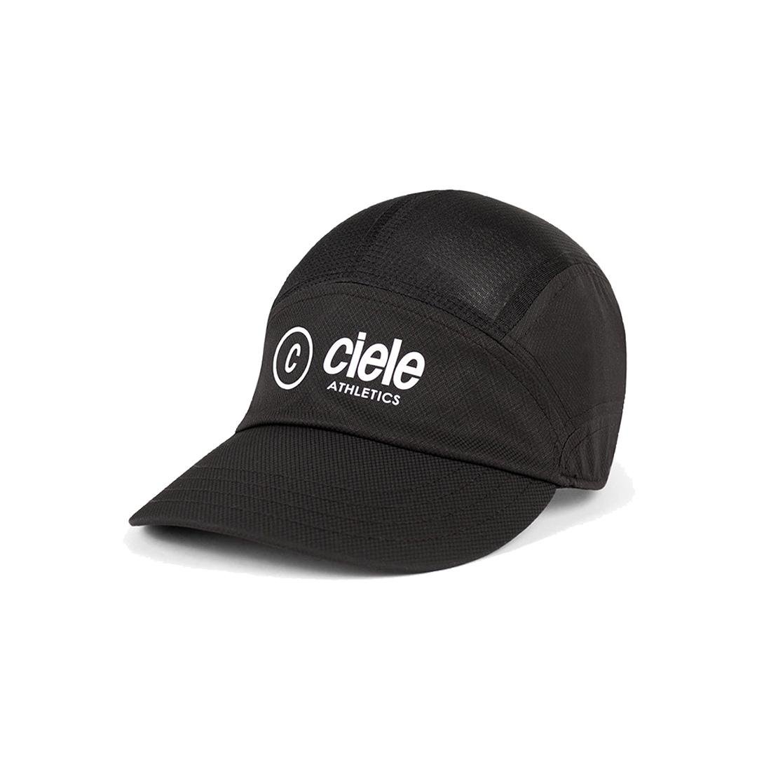 Casquette Gocap Sc Field Loopy Mu