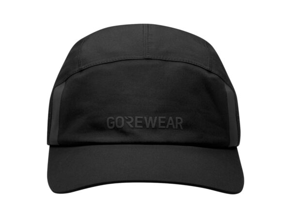 Casquette Gore-tex