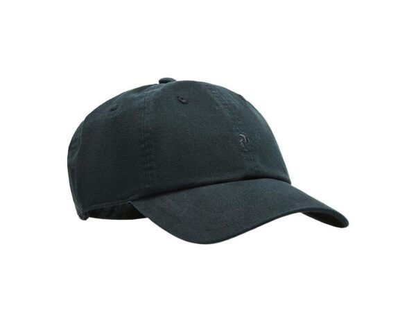 Casquette Ground
