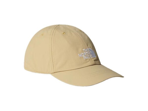 Casquette Horizon