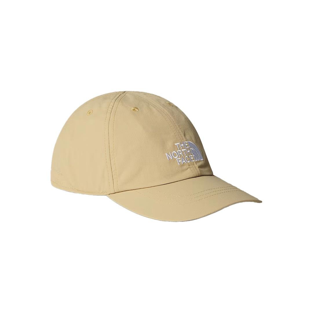 Casquette Horizon