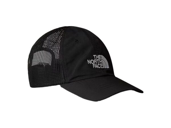 Casquette Horizon Trucker - Homme