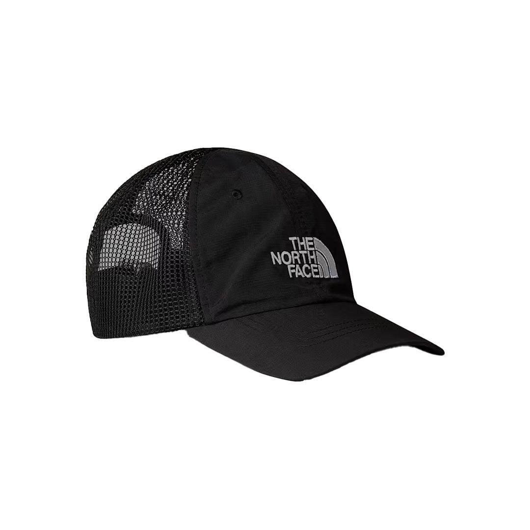 Casquette Horizon Trucker - Homme