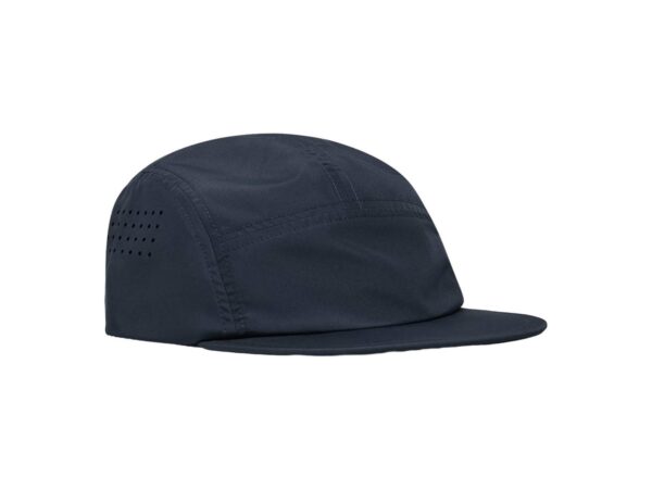 Casquette Lightweight