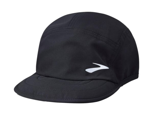 Casquette Lightweight Packable 2.0