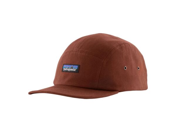 Casquette Maclure