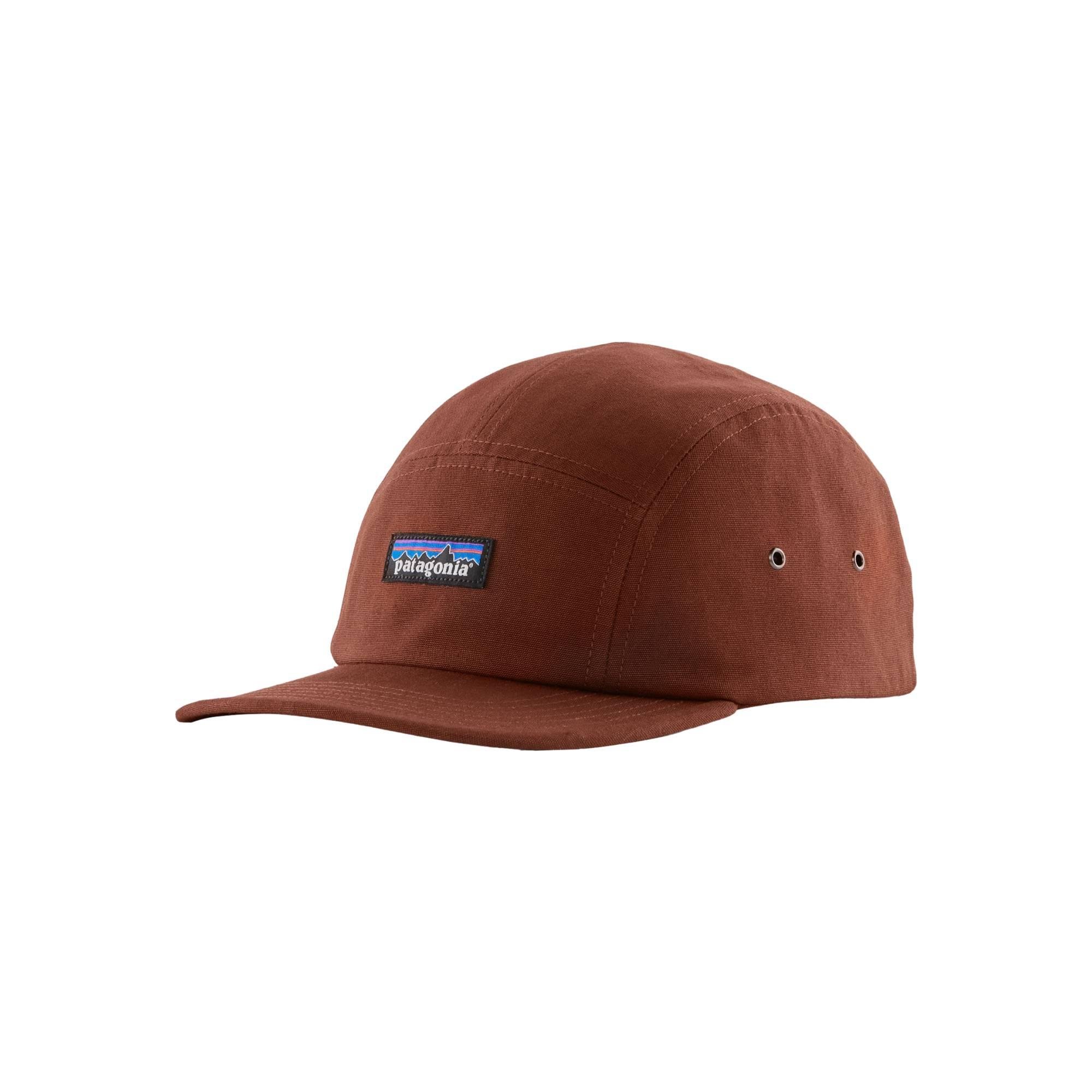 Casquette Maclure