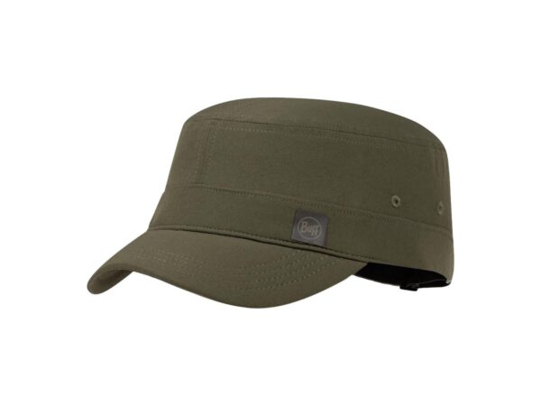 Casquette Military