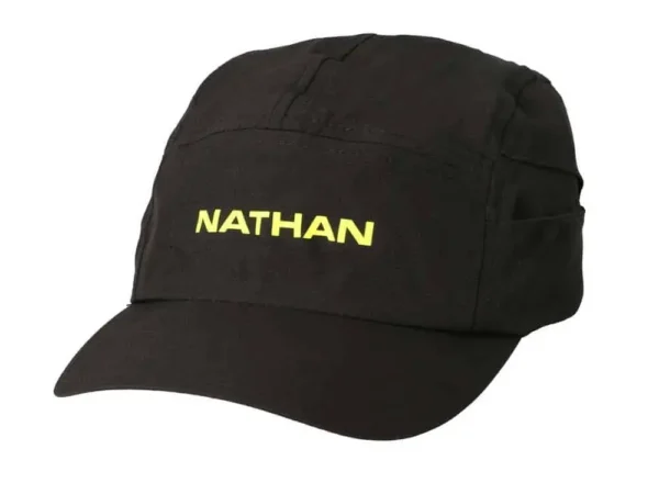Casquette Nathan Cool Stash