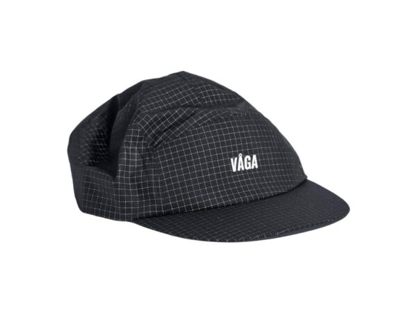 Casquette Night Club 2.0