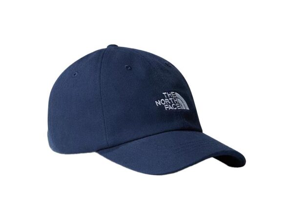 Casquette Norm - Homme