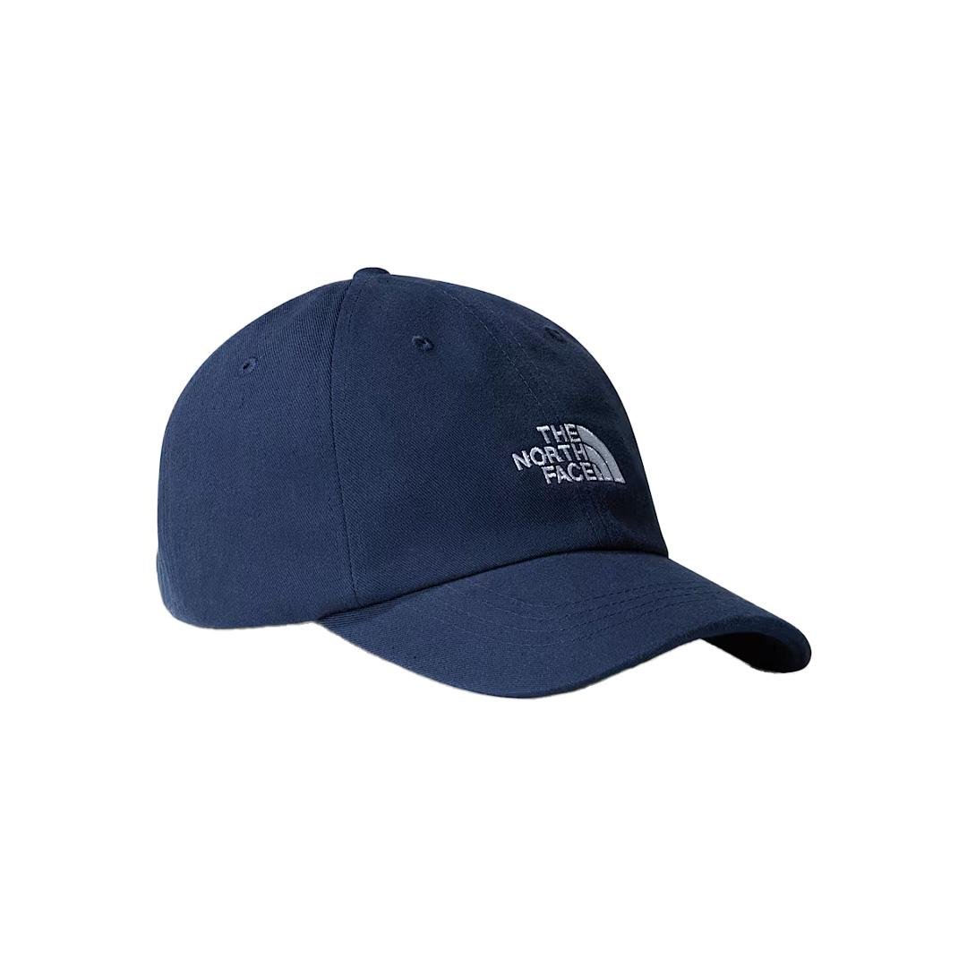 Casquette Norm - Homme