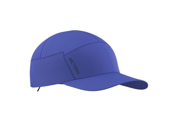 Casquette Norvan