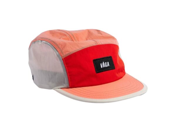 Casquette Pacer