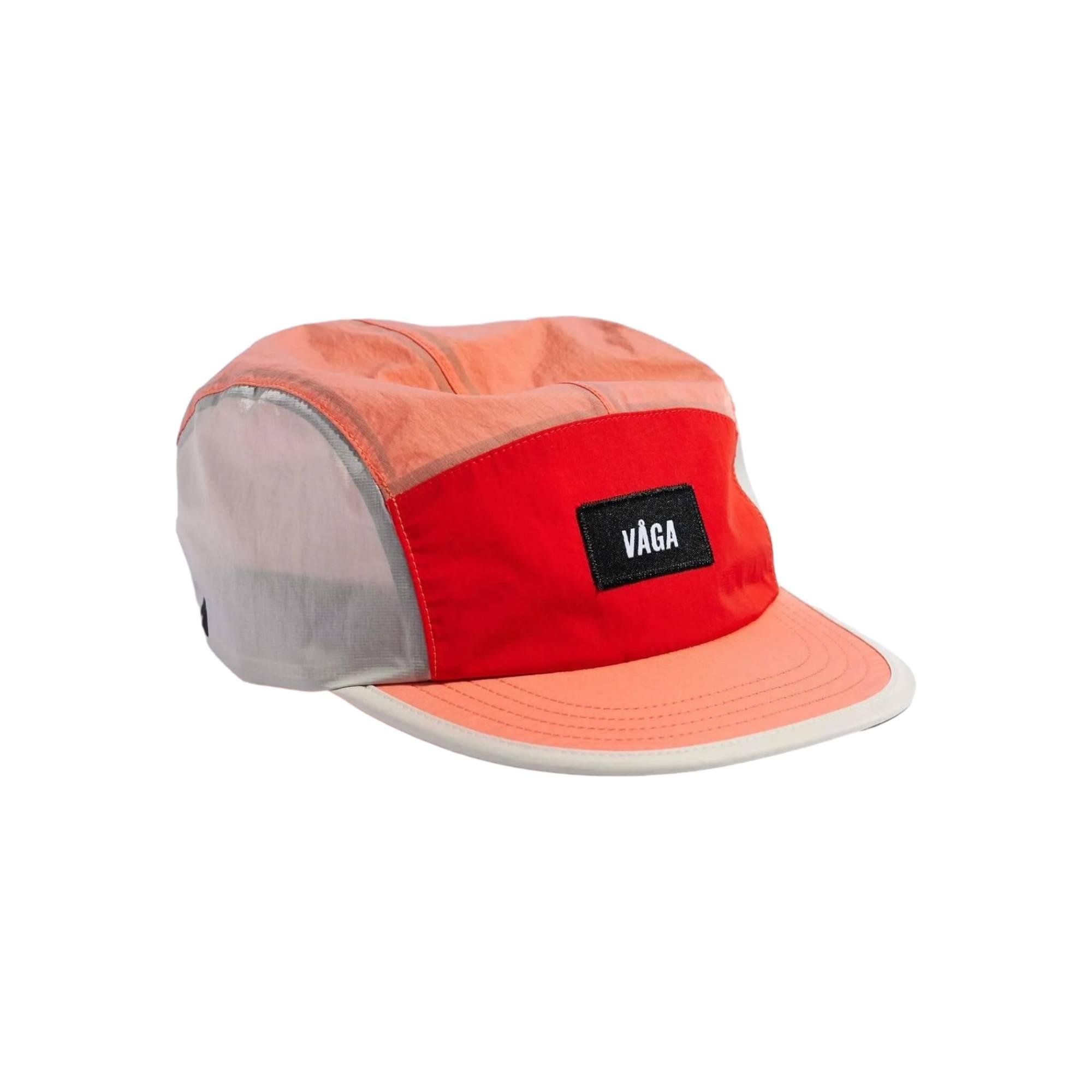 Casquette Pacer