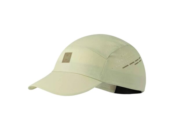 Casquette Pack Light
