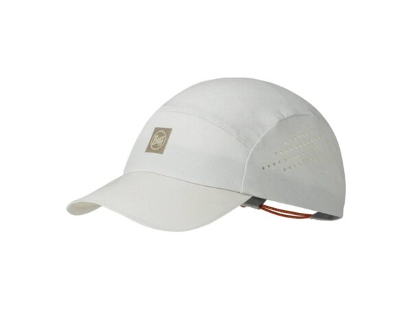 Casquette Pack Speed