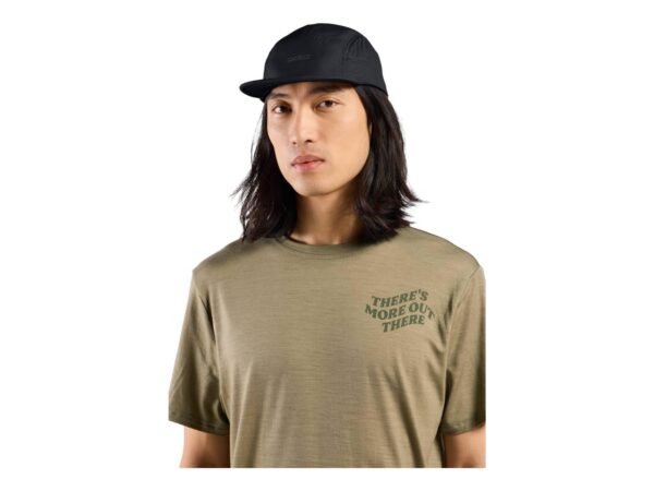 Casquette Performance Light