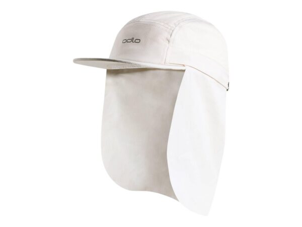 Casquette Performance Light Shade