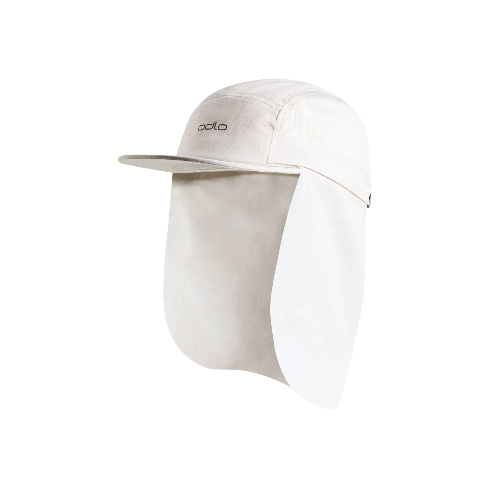 Casquette Performance Light Shade