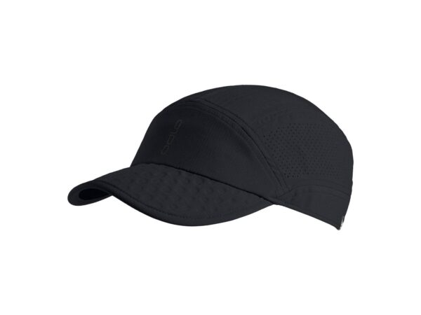 Casquette Performance Pro