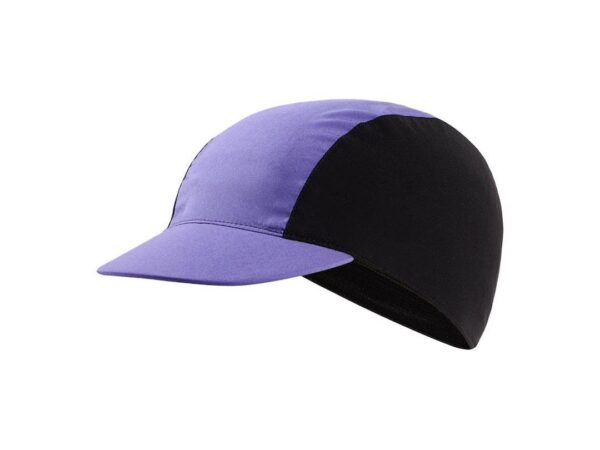 Casquette Performance Ride