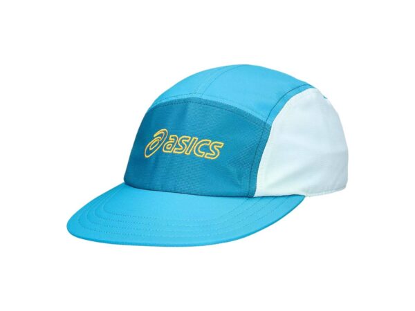 Casquette Performance Running 5 Panel