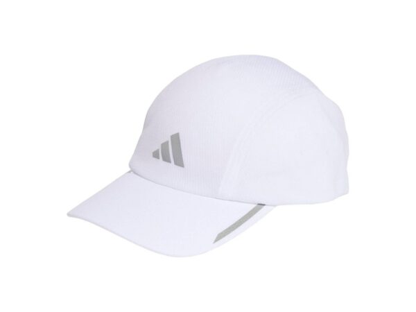 Casquette Performance Running Mesh 4 Panel Climacool