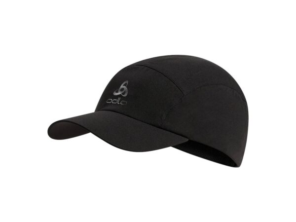 Casquette Performance Waterproof