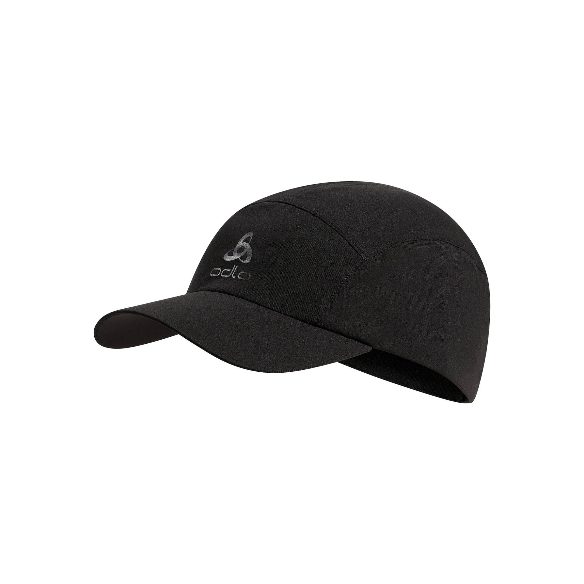 Casquette Performance Waterproof